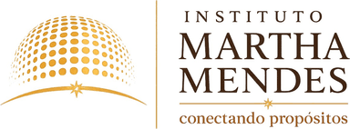 Instituto Martha Mendes