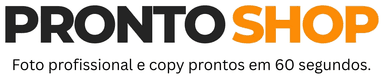 ProntoShop